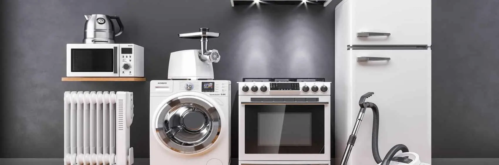 Sarıkamış Hotpoint Kombi Servisi